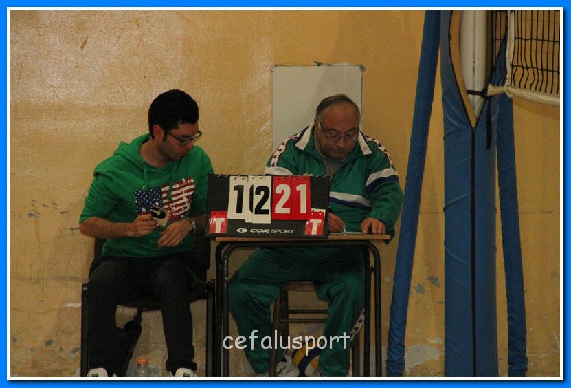 130420 carini 123_tn.jpg